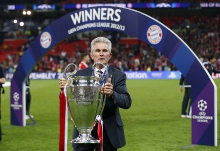 施罗德并不 施罗德并不