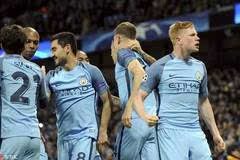 著的进步 著的进步