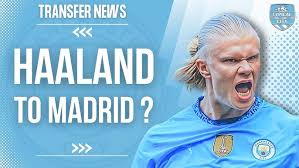 人社交媒体 人社交媒体