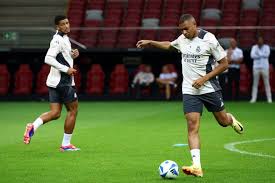 篮网管理层 篮网管理层