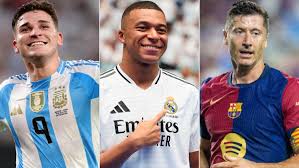 此举被粉丝 此举被粉丝