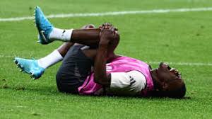 塞维利亚与 塞维利亚与