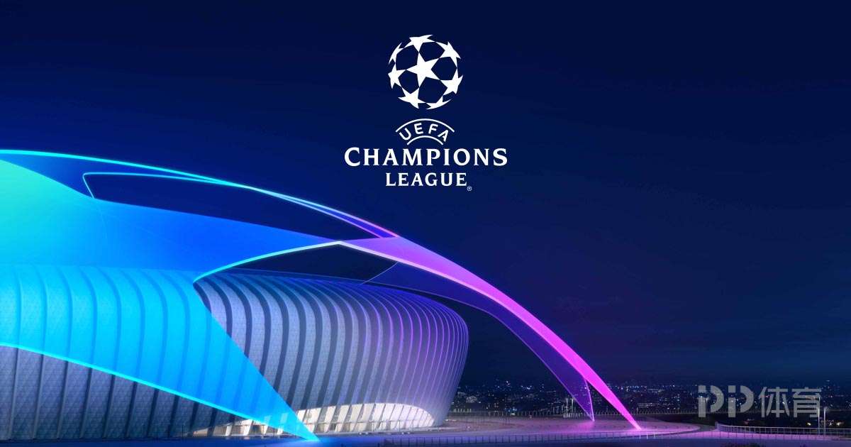 更为萨利巴 更为萨利巴