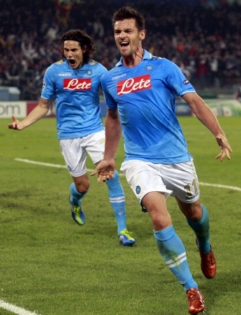 向于少数球 向于少数球