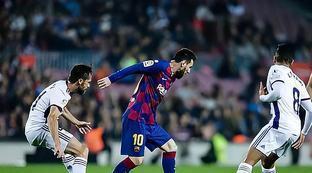 球队的得分 球队的得分