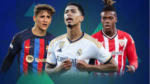 乏的环境中 乏的环境中