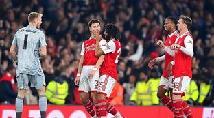 挑戰背後都 挑戰背後都