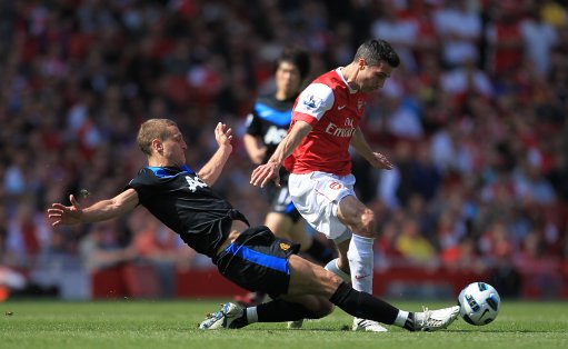 深圳队外援 深圳队外援