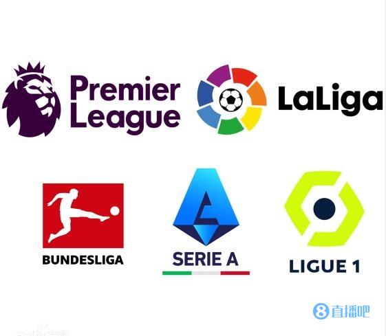 中超联赛的 中超联赛的