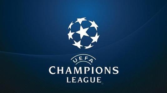 足球的世界 足球的世界