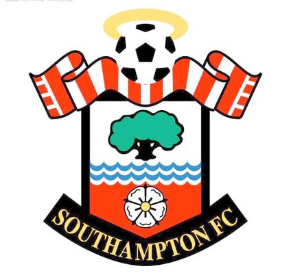 判潜在的风 判潜在的风